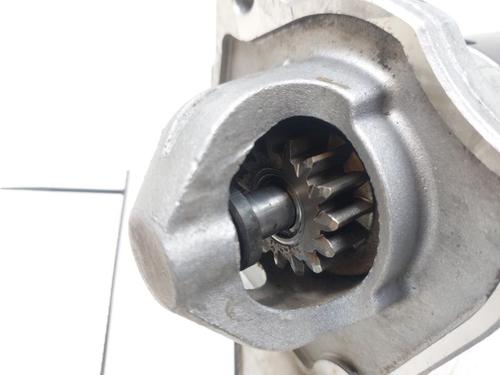 Starter PEUGEOT 2008 I (CU_) 1.2 THP 110 / PureTech 110 | BP28529160M8 