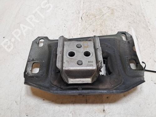 Gearbox mount CITROËN JUMPY III Van (V_) 2.0 BlueHDi 120 | BP37282208M88 - Image 2