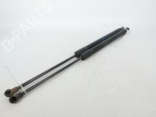 Tailgate lift support VW GOLF VII (5G1, BQ1, BE1, BE2) 1.6 TDI | BP15169277C138