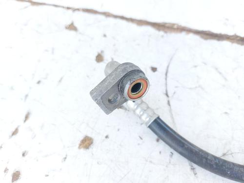 AC pipe FORD FOCUS IV Turnier (HP) 1.5 EcoBlue | BP26919161M126 - Image 3
