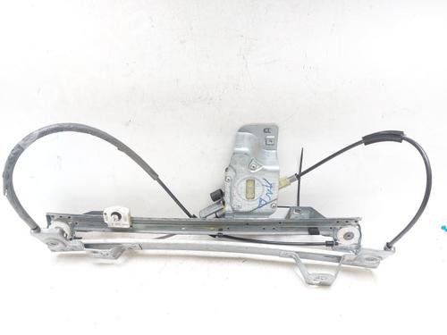Front right window mechanism RENAULT KANGOO Express (FW0/1_) 1.5 dCi 95 (FW16) | BP24997021C23 - Image 3