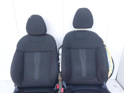 Sæde sæt HYUNDAI TUCSON (NX4E, NX4A) 1.6 T-GDi | BP27538228C78 - Image 2