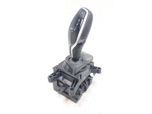 Used Shift knob Shift knob BMW 7 (G11, G12) 725 d, Ld (231 hp) 26971621 26971621