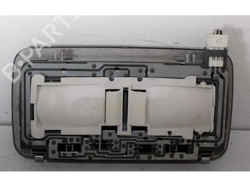 Interior roof light LANCIA MUSA (350_) 1.3 D Multijet (350.AXM11, 350.AXM1A, 350.AXI1A) | BP15145099I8 