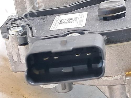 Front wiper motor FIAT SCUDO Van 1.5 Multijet 120 (506) | BP36107819M29 - Image 5
