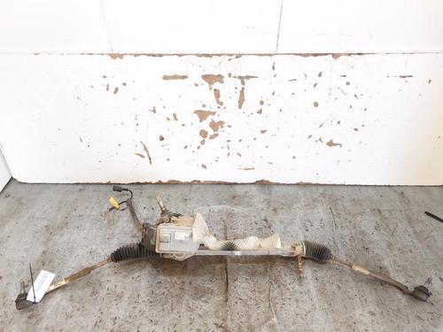 Used Steering rack Steering rack PEUGEOT 308 II (LB_, LP_, LW_, LH_, L3_) 1.2 THP 110 (110 hp) 29238171 29238171