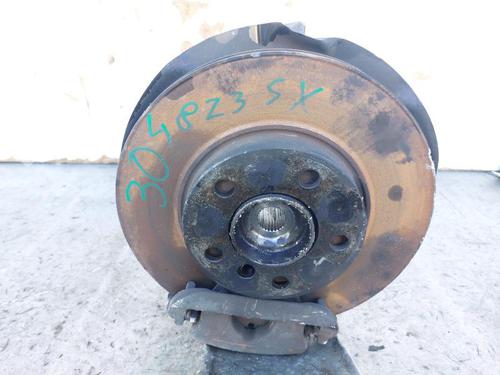 left-front-steering-knuckle-mini-mini-countryman-r60-2010-2011-2012-2013-2014-2015-2016-29584245 main image