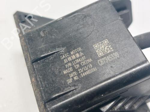 Camera MG MG ZS SUV (AZS1) 1.0 T-GDi | BP30454889E14 