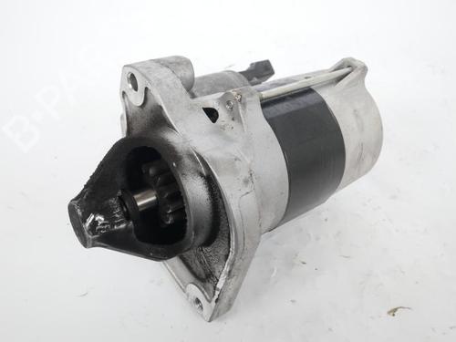 Starter CITROËN C3 III (SX) 1.2 PureTech 82 | BP15160077M8