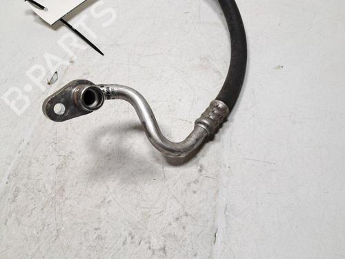 AC pipe NISSAN MICRA V (K14) 0.9 IG-T | BP33734766M126 - Image 4