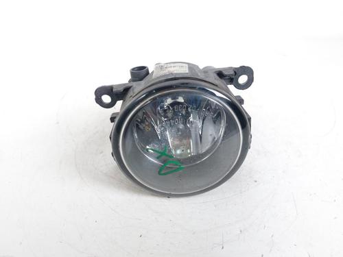 Used Right front fog light FORD FOCUS III 1.6 TDCi (115 hp) 23947461