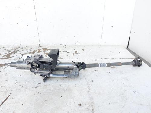 Steering column OPEL COMBO E Tour / Life (K9) 1.5 | BP23558174M21 - Image 4