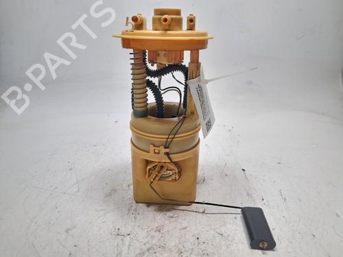 Used Fuel pump Fuel pump SMART FORFOUR (454) 1.3 (454.031) (95 hp) 36771542 36771542
