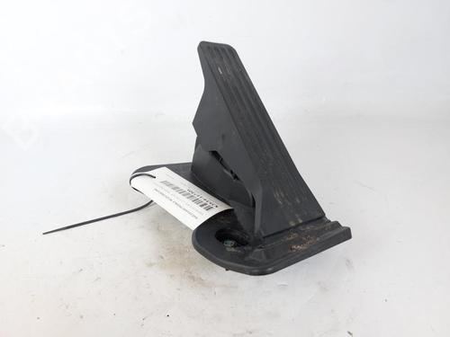 pedal-mazda-cx-5-kf-22-d-kge241600-2016-20700998 main image