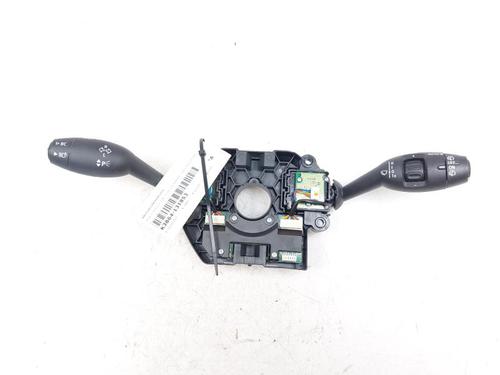 Used Steering column stalk MINI MINI (F56) Cooper (136 hp) 24540496