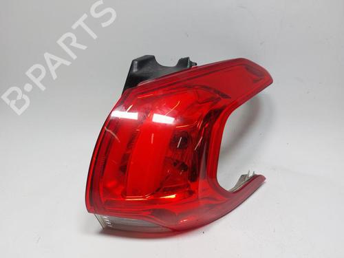 right-taillight-peugeot-2008-i-cu_-2013-33197108 main image
