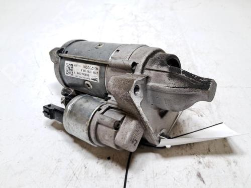 Starter CITROËN C5 AIRCROSS (A_) 1.5 BlueHDi 130 (ACYHZJ, ACYHZR) | BP31062805M8