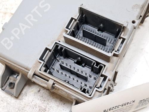 Electronic module FIAT PANDA (312_, 319_) 0.9 (312PXG1A) | BP35750617M83 - Image 4