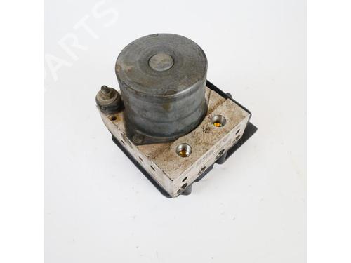 ABS pump ALFA ROMEO MITO (955_) 1.4 TJet (955AXG1A) | BP15151151M43 