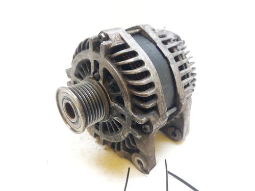 Used Alternator MERCEDES-BENZ VITO Van (W447) 109 CDI (447.601, 447.603, 447.605) (88 hp) 26574011