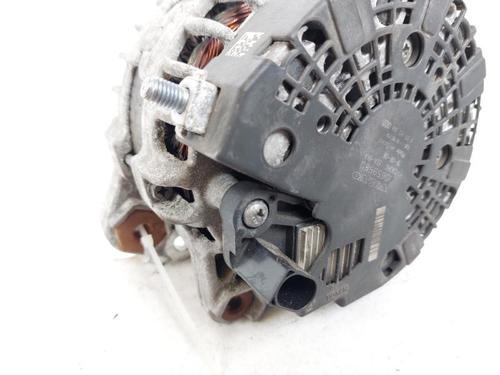 Alternator VOLVO XC40 (536) D3 | BP15173596M7 - Image 3