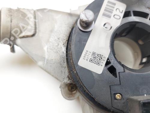 Steering column stalk NISSAN MICRA III (K12) 1.5 dCi | BP29474625I23 