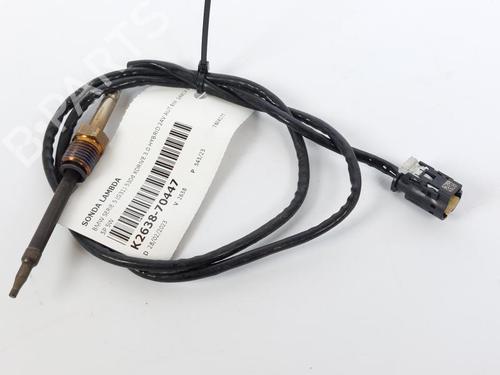 Elektronisk sensor BMW 5 Touring (G31) 530 d Mild-Hybrid xDrive (286 hp) 15170162