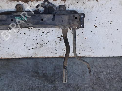 Subframe CHEVROLET MATIZ (M200, M250) 0.8 | BP37293887M9 - Image 3
