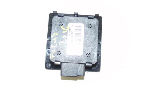 Used Electronic module FORD FOCUS III 1.0 EcoBoost (125 hp) 15141258