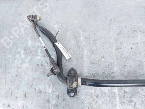 Anti roll bar FORD RANGER (TKE) 2.0 EcoBlue 4x4 | BP23880286M96 - Image 2