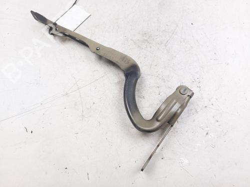 Hinge/Door check strap PEUGEOT 208 I (CA_, CC_) 1.4 GPL | BP25912737C146