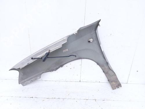Right front fenders HYUNDAI TUCSON (JM) 2.0 CRDi | BP24628101C42 