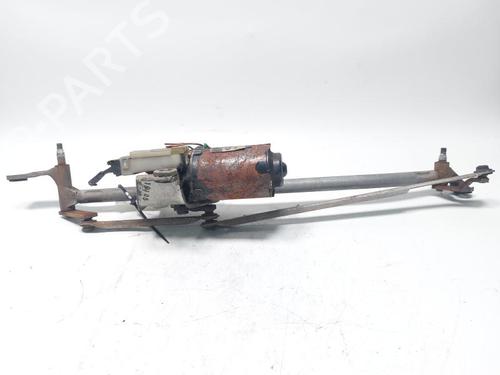 Front wiper motor FIAT BRAVA (182_) 1.9 JTD 105 | BP30802889M29