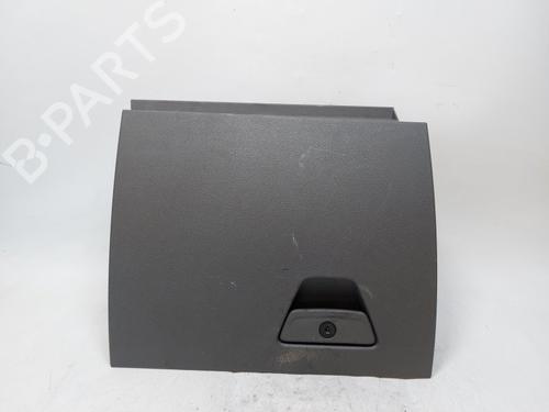 Used Glove box Glove box FORD TRANSIT V363 Van (FCD, FDD) 2.0 EcoBlue mHEV (130 hp) 36001583 36001583