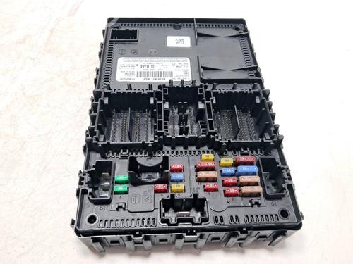 Electronic module FORD PUMA (J2K, CF7) 1.0 EcoBoost mHEV | BP36880760M83 - Image 3