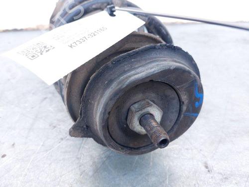 Left front shock absorber FIAT PANDA (169_) 1.3 D Multijet (169AXG1A, 169AXD1A) | BP34505530M16  - Image 5