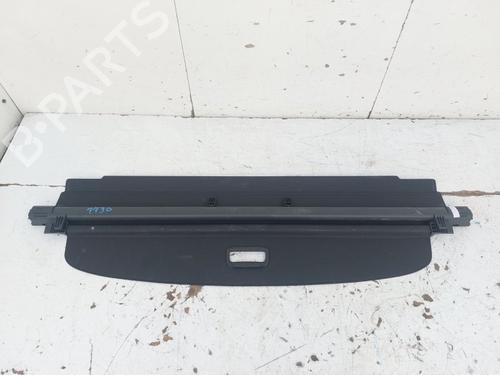 Used Rear parcel shelf Rear parcel shelf SKODA OCTAVIA IV Combi (NX5, PV5) 2.0 TDi (116 hp) 36430194 36430194