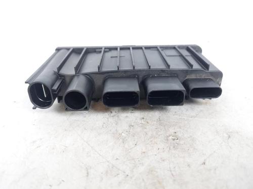 Engine control unit (ECU) BMW 1 (F40) 120 d xDrive | BP19733068M57 