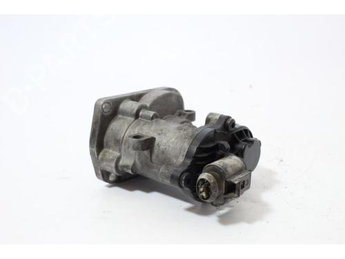 Egr FORD TRANSIT CONNECT MPV 1.5 TDCi | BP15147328M69