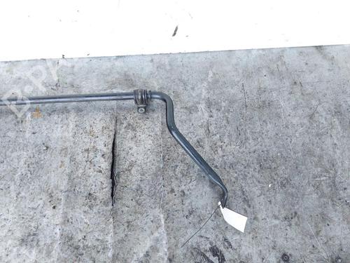 Krængningsstabilisator OPEL MOVANO B Bus (X62) 2.3 CDTI FWD (JV) | BP30898850M96