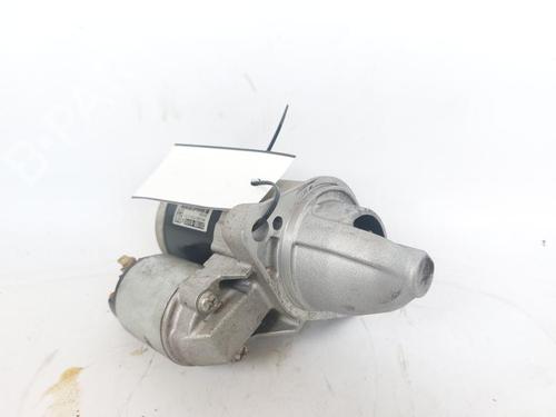 Starter SUZUKI IGNIS III (MF, FF) 1.2 AllGrip (ATK412) | BP23881034M8 - Image 2