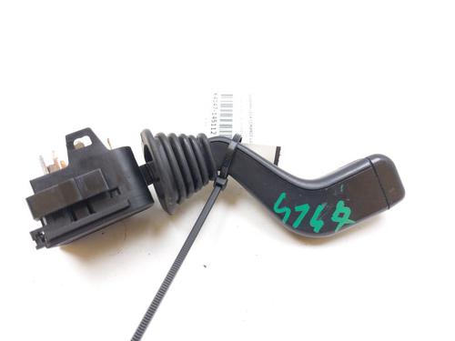 Steering column stalk OPEL AGILA A (H00) 1.2 16V (F68) | BP27442891I23 - Image 2