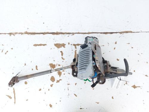 Used Steering column FIAT PANDA (169_) 1.1 (169.AXA1A) (54 hp) 27923569