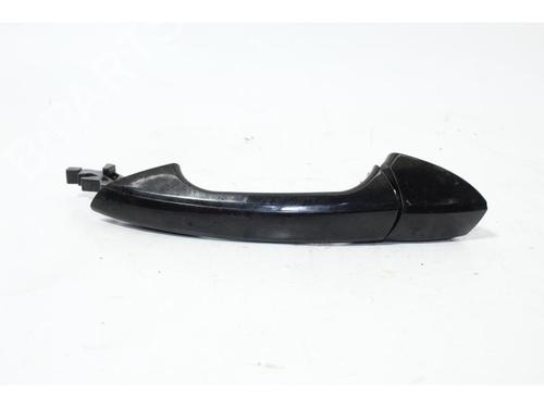 front-left-exterior-door-handle-mercedes-benz-b-class-sports-tourer-w246-w242-b-200-cdi-d-246208-a2047600170-2011-2012-2013-2014-2015-2016-2017-2018-15147032 main image