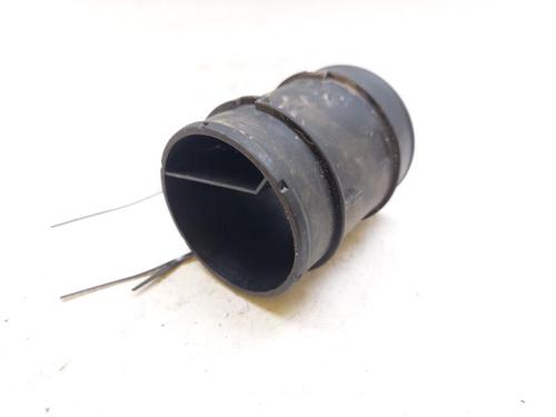 Mass air flow sensor OPEL MERIVA B MPV (S10) 1.4 LPG (75) | BP27537792M95 