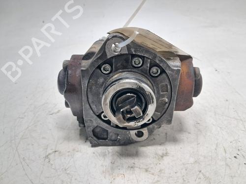 injection-pump-peugeot-boxer-van-2006-40036354 main image