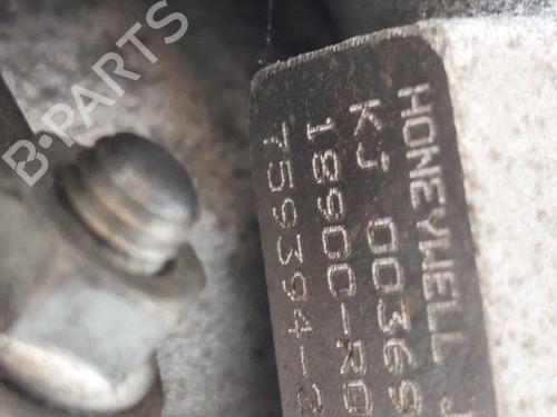 Engine HONDA CR-V III (RE_) 2.2 i-CTDi 4WD (RE6) | BP34505579M1 - Image 7