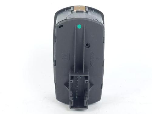 Left front window switch OPEL CORSA E (X15) 1.4 LPG (08, 68) | BP22754242I27 - Image 2