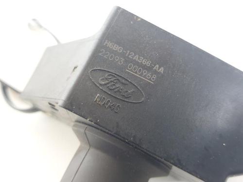Ignition coil FORD PUMA (J2K, CF7) 1.0 EcoBoost | BP23455906M94 - Image 3