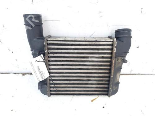 Used Intercooler Intercooler AUDI A4 B7 (8EC) 2.0 TDI (140 hp) 15155250 15155250